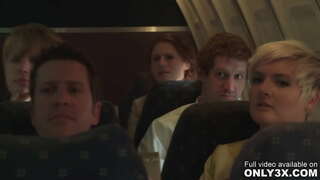 Only3h netværk præsenterer-frisk hardcore scene med pornostjerne Brianna Blair-gruppe køn, Blond, Ansigt Cumshot, Store bryster, 1080 HD,Nylons / Strømpebukser, Brunette, barberet fisse, tatoveringer / piercinger,Pornostjerne,hæle,