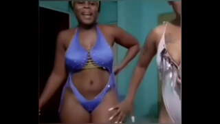 (NN) Mīlestība tās līknes un akcentu