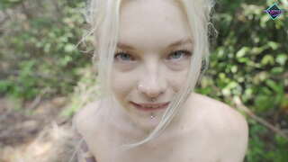 Horny sucks teen big dick ann an coille. Karneli Bandi