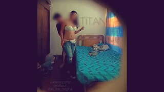 ɗ�谍机变成了非常良好的