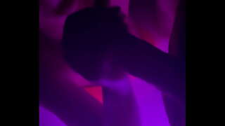 Ka mau toku iti tuahine ki te hottub ki te u, i toku tikaokao