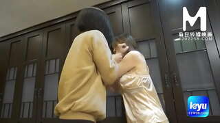 À�Caseros】Madou amaskomunikilaro produktita apartenos boutique