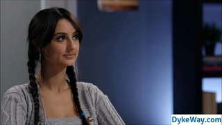 Madivin, tou dwat ti fi yo ak pwofesè