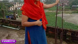 Трахацца ў адзіночку ў топе лепшых ХХХ