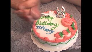 Fauna selvatica - Buon 18 ° Compleanno A Me 02 - scena 2 - video 3