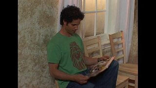 JuliaReaves-Dolci Immagini di Susan Highclass - Aprire Questo Infermieri Culo - scena 1 penetrazione brunetta gir