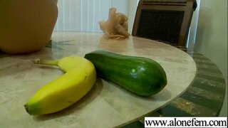 Bonito Adolescente Afeccionado Xogar Con Dildos vid-14 Bonito Adolescente Afeccionado Xogar Con Dildos vid-14