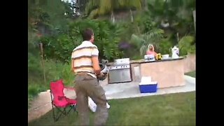 Diana Monyeka -Busty Cute Milf Fucks sa dili Maayo nga mga bata nga Lalaki sa Sunod nga Pultahan - www.extraxporn.com