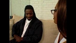 Me Brirë Nëna Janet Jacme