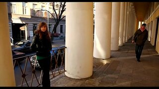 Drese penis pou yon sal sèrvant