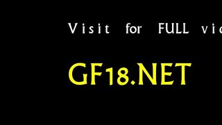 Зачудувачки законската возраст тинејџер убавина