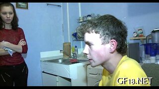 ���ೆಲವು ದೇಶದವರು ಊಹಿಸಿಕೊಳ್ಳಲು ಸಾಧ್ಯವಿಲ್ಲ ತಮ್ಮ ಜೀವನದ