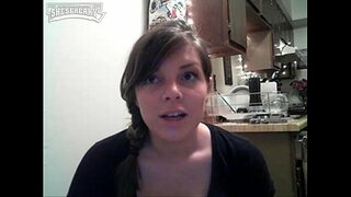 Ydych chi eisiau hefyd weld mwy !! Rhan 2