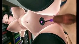 Մոտ Аои աշխատանք կա գրախանութում