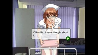 Q - Терапий трахнуть Палыме да Тале