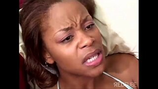 ���ූස්පැටියා වේ අල්ලා විසින් වාමන