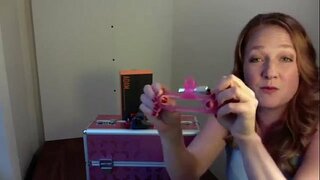 Adamu e Eva i Runga i te 3 Pai te Tikaokao Mowhiti