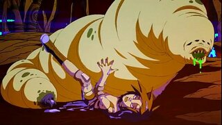 Зонае уг вераськы, мар луоз-а солы ми дорын