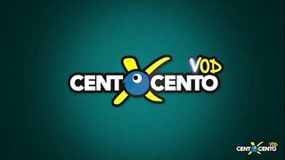 Morena La taksista e la scopata di Natale!