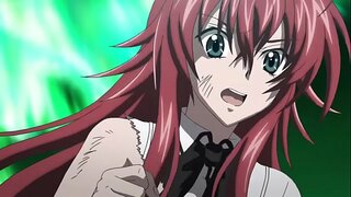 Raizel Highschool DXD 11 Acclaimed Perang Terus BD 1080p FLAC EA93BB52.E.mp4 ( 720p ) 00