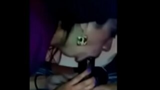 ԼԱՎԱԳՈՒՅՆ ԵՐԿՈՒ ԱՇԽԱՐՀՆԵՐԻ! Լատինամերիկուհին եւ ասիական պոռնիկ կազմակերպել են վայրի սեքսուալ սեքս երեքով հետ Բի-բի-սի