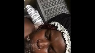 ���ी जरूरत है, एक लाख बार देखे गए