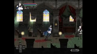 ���াতে আর. 1