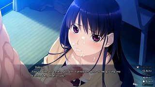 ���្លូវពីរ។១