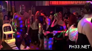 ایک schlong کے لئے تلاش کر آخر