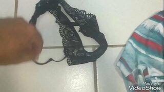 Офис боевик краватьышкыжы