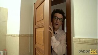 ТАТКО 4C. Тест за модерни Маниери