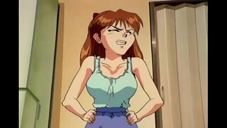 Bab 10 - Eva (Latino)