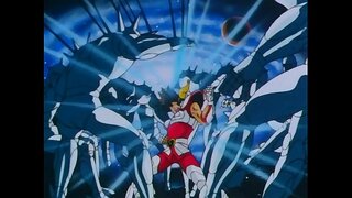 CDZ पाताल लोक की गाथा