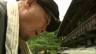 Các lớn của chị là phát hiện của anh