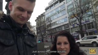 ПӦЙШУРАН 4K.Прага сук падвожаз шедьтыны шлюха зет пӧйшурасьёс вацлав джослиный ПӦЙШУРАН 4K.Прага сук падвожаз шедьтыны шлюха зет пӧйшурасьёс вацлав джослиный