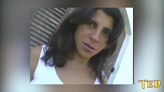 Дугона бало мео-тоҷи