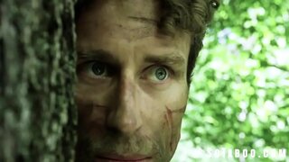 Ni Več Na Lepo Dekle, Kot Samo Joške, Rit In Lepo Obraz