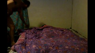 Dihijikeun ka bed jeung diajar palajaran