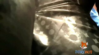 ���สดงที่ตัวสถานีรถไฟใต้ดินใต้ดินที่ถนนและในที่สาธารณะ