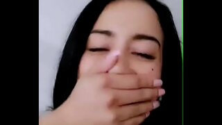 ماماندولا ريكو