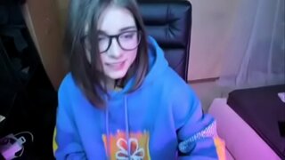 Pendejita ကစားနှင့်အတူပုံနှိပ်ထုတ်ဝေ