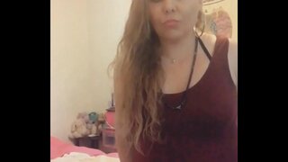 Готовлю үзләрен анальному оргазму һәм позволяю сиңа күзәтергә