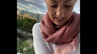 ���ว็บแคม,ถ้ำมอง,สมัครเล่น,ซ่อน,