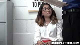 Callie ሆኗል ደረጃ በሰብሳቢነት ቅድሚያ የሚሰጡዋቸውን