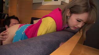 Тулы версия https://is.gd/jBWFnf симпатичная сексуальная япон кыз секс өлкәннәр өчен дуга