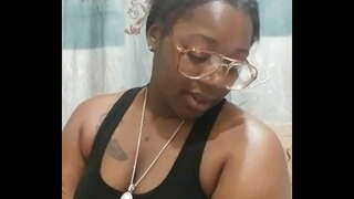 Cum în loc de a învăța