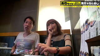 ���ະບັບເຕັມ https://is.gd/1Wm1SF ງາມ sexy ພາສາຍີ່ປຸ່ນເພດຜູ້ໃຫຍ່ douga