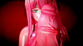 Вечеринка урматына Түндүн Фута