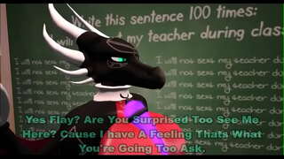 ���ອນຮ່ວມເພດ ed