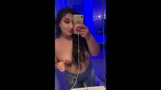 Gordelicia sugando com vontade آو som de musica الفانك في بوكيتي